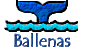Observacin de Ballenas