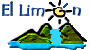 El Salto de Limn