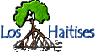 Parque Nacional de los Haitises