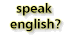 Click here for English