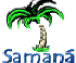 Samana - Atractivos y actividades turisticas